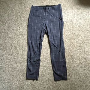 A new day dress pants